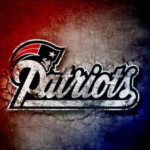 Meet your Posher, Christian